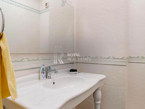 квартира за адресою Софіївська вул., 25-А