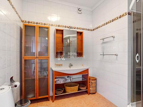 квартира за адресою Софіївська вул., 25-А