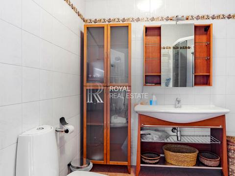 квартира за адресою Софіївська вул., 25-А