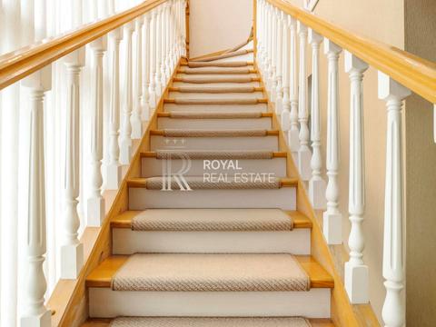 квартира за адресою Софіївська вул., 25-А