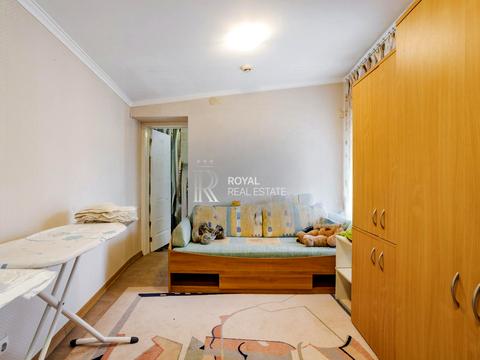 квартира за адресою Софіївська вул., 25-А