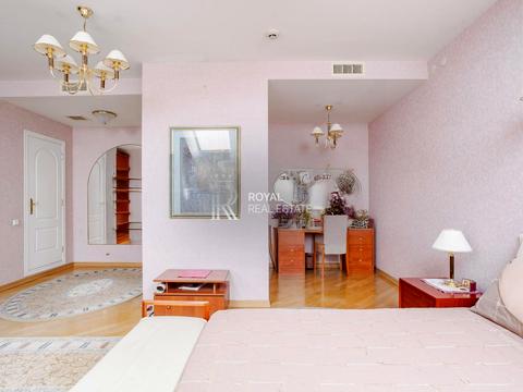 квартира за адресою Софіївська вул., 25-А