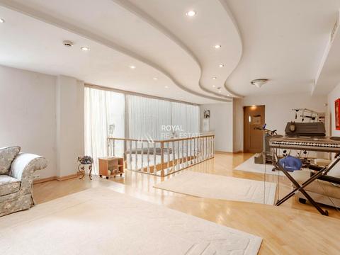 квартира за адресою Софіївська вул., 25-А