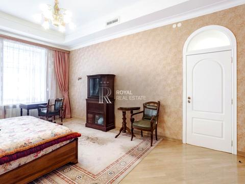 квартира за адресою Софіївська вул., 25-А