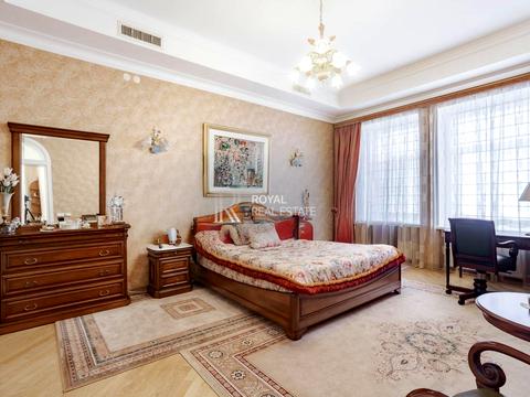 квартира за адресою Софіївська вул., 25-А