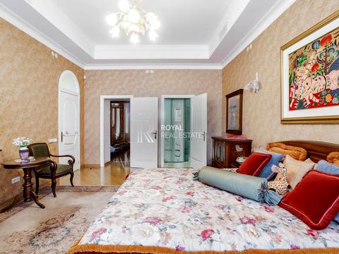 квартира за адресою Софіївська вул., 25-А