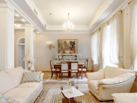 квартира за адресою Софіївська вул., 25-А