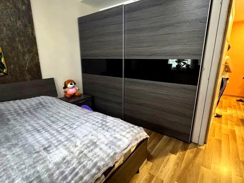 квартира за адресою Юрія Герца вул., 10