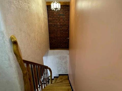 квартира за адресою Юрія Герца вул., 10