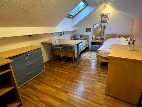 квартира за адресою Юрія Герца вул., 10