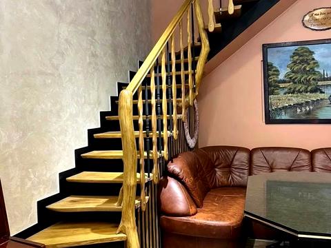 квартира за адресою Юрія Герца вул., 10