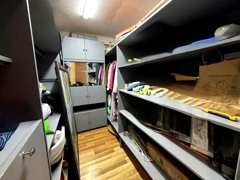 квартира за адресою Юрія Герца вул., 10