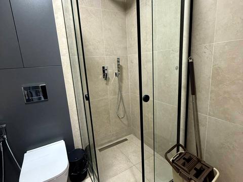 квартира за адресою Івано-Франківськ, Олександра Довженка вул., 21а