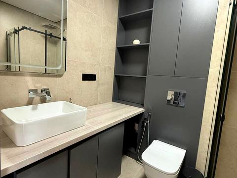 квартира за адресою Івано-Франківськ, Олександра Довженка вул., 21а