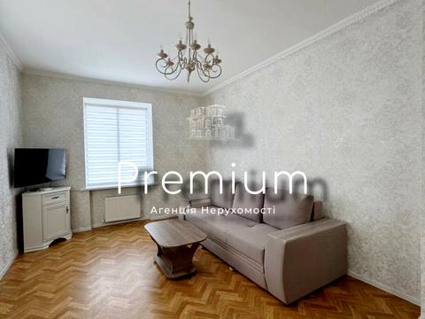 квартира за адресою Шульгіних вул., 32 к1