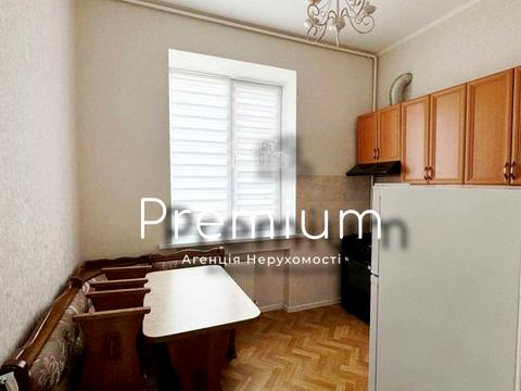 квартира за адресою Шульгіних вул., 32 к1