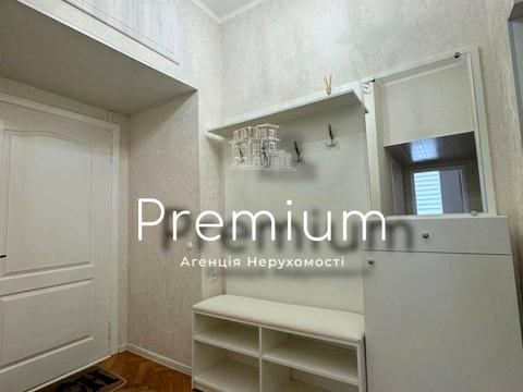 квартира за адресою Шульгіних вул., 32 к1