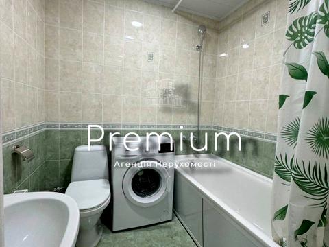 квартира за адресою Шульгіних вул., 32 к1