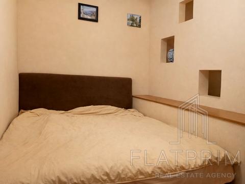 квартира за адресою Відпочинку вул., 10