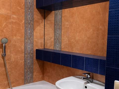 квартира за адресою Відпочинку вул., 10