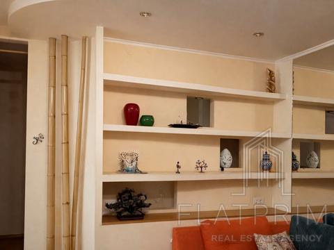 квартира за адресою Відпочинку вул., 10