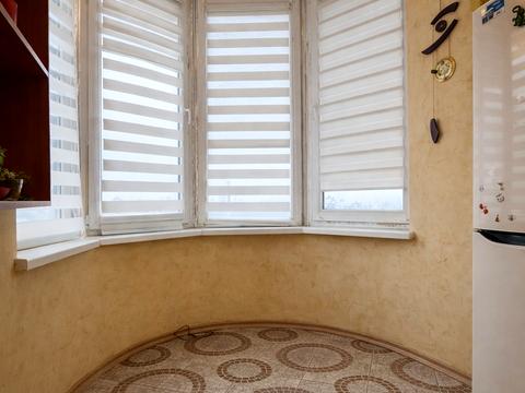 квартира за адресою Відпочинку вул., 10