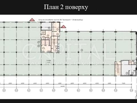 комерційна за адресою Сортувальна вул., 11