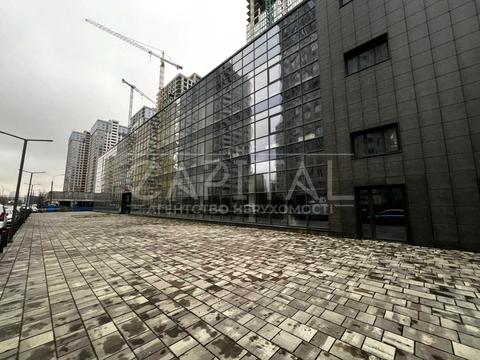 комерційна за адресою Сортувальна вул., 11