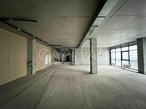 комерційна за адресою Сортувальна вул., 11