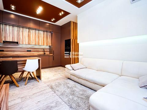 квартира за адресою Жамбила Жабаєва вул. (Кузьминська), 7-Д