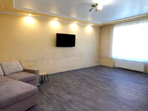 квартира за адресою Гетьмана Мазепи вул., 87а