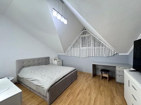 квартира по адресу Громницкого ул., 7-А