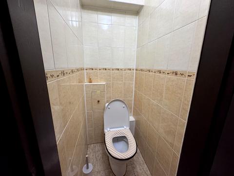 квартира по адресу Громницкого ул., 7-А