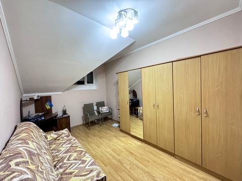 квартира по адресу Громницкого ул., 7-А