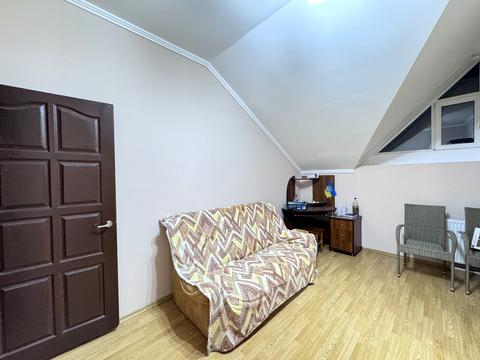 квартира по адресу Громницкого ул., 7-А