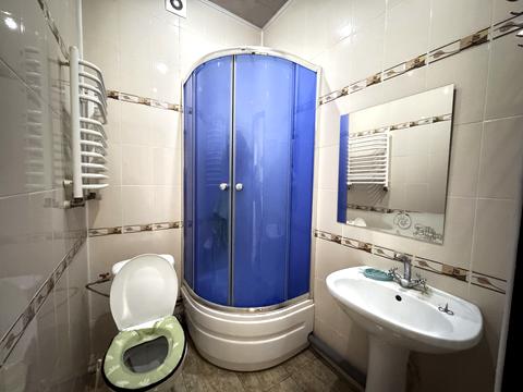 квартира по адресу Громницкого ул., 7-А