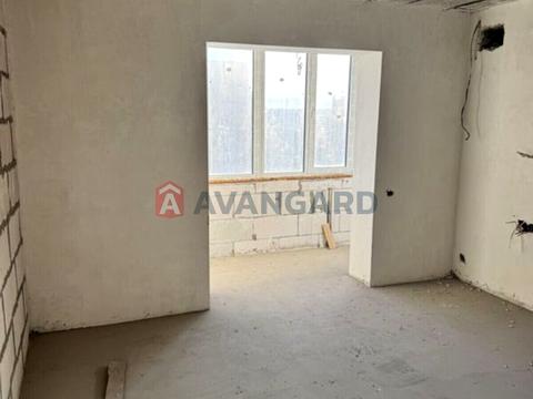 квартира за адресою Зарічанська вул., 3/3-Б