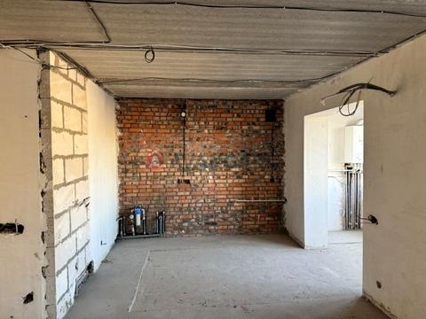 квартира за адресою Зарічанська вул., 3/3-Б