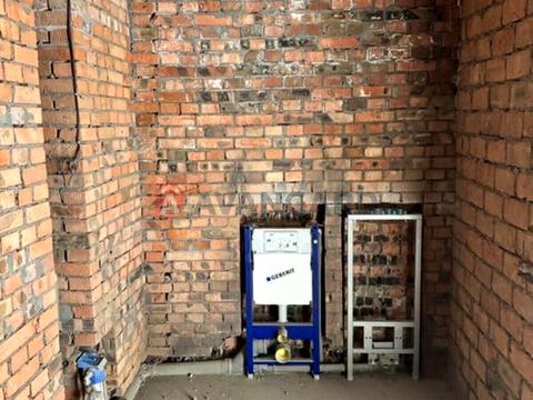 квартира за адресою Зарічанська вул., 3/3-Б