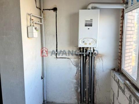 квартира за адресою Зарічанська вул., 3/3-Б