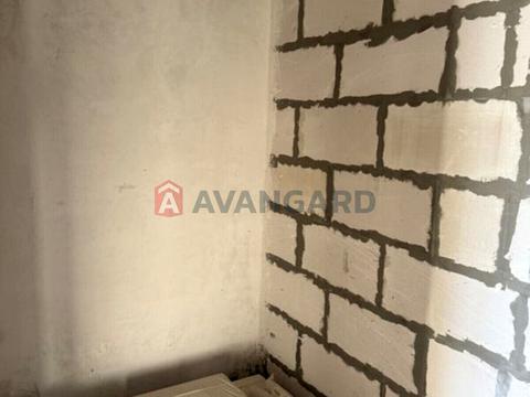 квартира за адресою Зарічанська вул., 3/3-Б