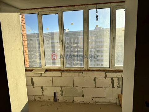 квартира за адресою Зарічанська вул., 3/3-Б