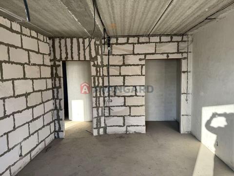 квартира за адресою Зарічанська вул., 3/3-Б