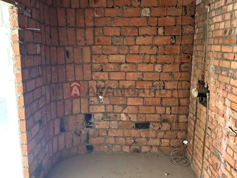 квартира за адресою Зарічанська вул., 3/3-Б