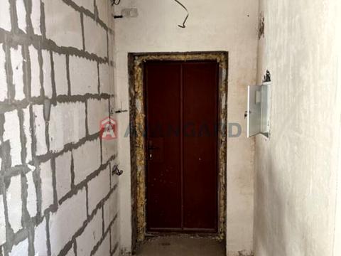 квартира за адресою Зарічанська вул., 3/3-Б