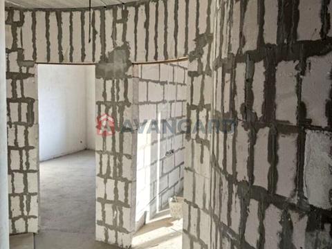 квартира за адресою Зарічанська вул., 3/3-Б