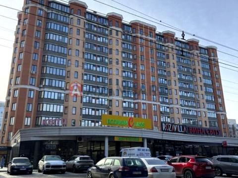 квартира за адресою Зарічанська вул., 3/3-Б