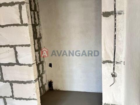 квартира за адресою Зарічанська вул., 3/3-Б