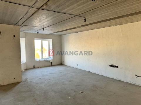 квартира за адресою Зарічанська вул., 3/3-Б