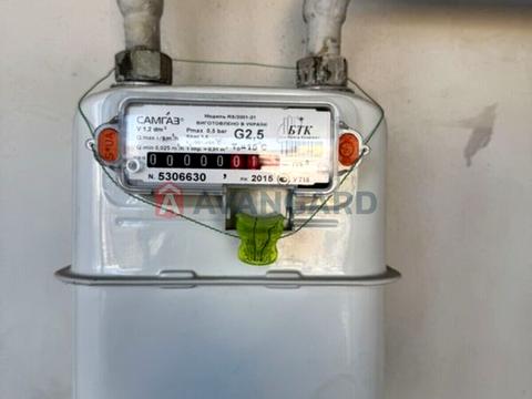 квартира за адресою Зарічанська вул., 3/3-Б